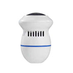 Συσκευή αφαίρεσης κάλων - Pedi Foot grinder OEM