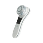 Βούρτσα καθαρισμού προσώπου MGE-05 - Face brush - Ροζ OEM