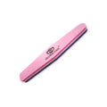 Globalnail Buffer νυχιών διπλής όψης 10τεμ. - Nail Buffer OEM