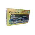 Pantera Σύστημα εισόδου χωρίς κλειδί - Remote Keyless Entry System Pantera