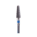 Φρεζάκι καρβιδίου Μπλε 57#- Carbide nail drill bit OEM
