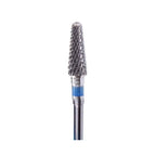Φρεζάκι καρβιδίου Μπλε 57#- Carbide nail drill bit OEM