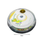 Κενά CD 10 τεμάχια - Blank CD OEM