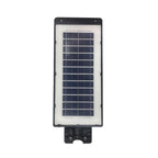 Ηλιακός προβολέας με τηλεχειριστήριο 300W - Solar light OEM