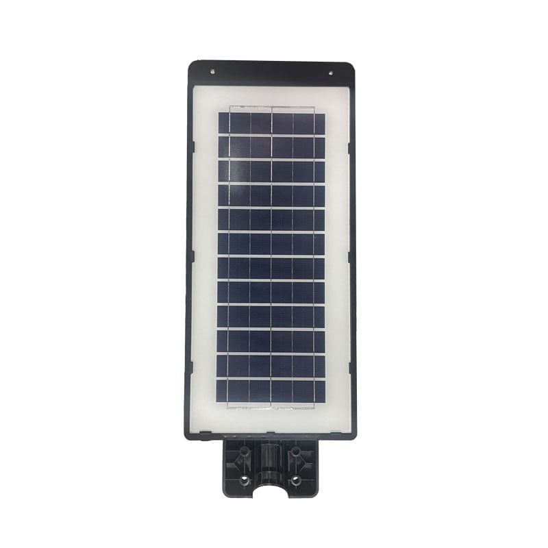 Ηλιακός προβολέας με τηλεχειριστήριο 300W - Solar light OEM