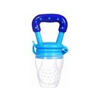 Πιπίλα ταΐσματος - Joyful food feeder OEM