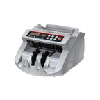 Μετρητής χαρτονομισμάτων 2180 UV/MG - Bill counter OEM