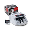 Μετρητής χαρτονομισμάτων 2180 UV/MG - Bill counter OEM