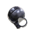Κουδούνι ποδηλάτου μαύρου - Bike bell OEM