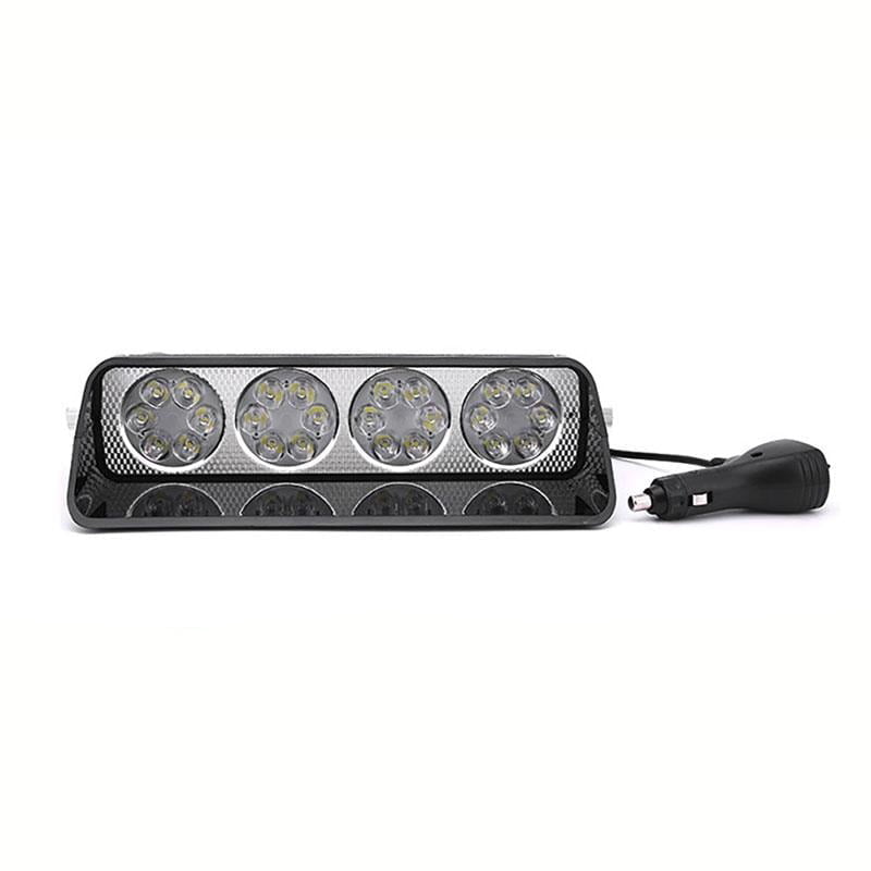Φώτα αυτοκινήτου S24 Strobe - High power LED OEM