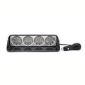Φώτα αυτοκινήτου S24 Strobe - High power LED OEM
