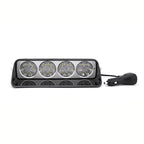 Φώτα αυτοκινήτου S24 Strobe - High power LED OEM