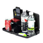 Ταξιδιωτικός δίσκος αυτοκινήτου - Travel dining tray OEM