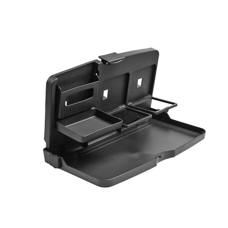 Ταξιδιωτικός δίσκος αυτοκινήτου - Travel dining tray OEM