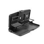 Ταξιδιωτικός δίσκος αυτοκινήτου - Travel dining tray OEM
