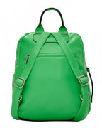 Σακίδιο πλάτης SP2347 - Πράσινο BAG TO BAG