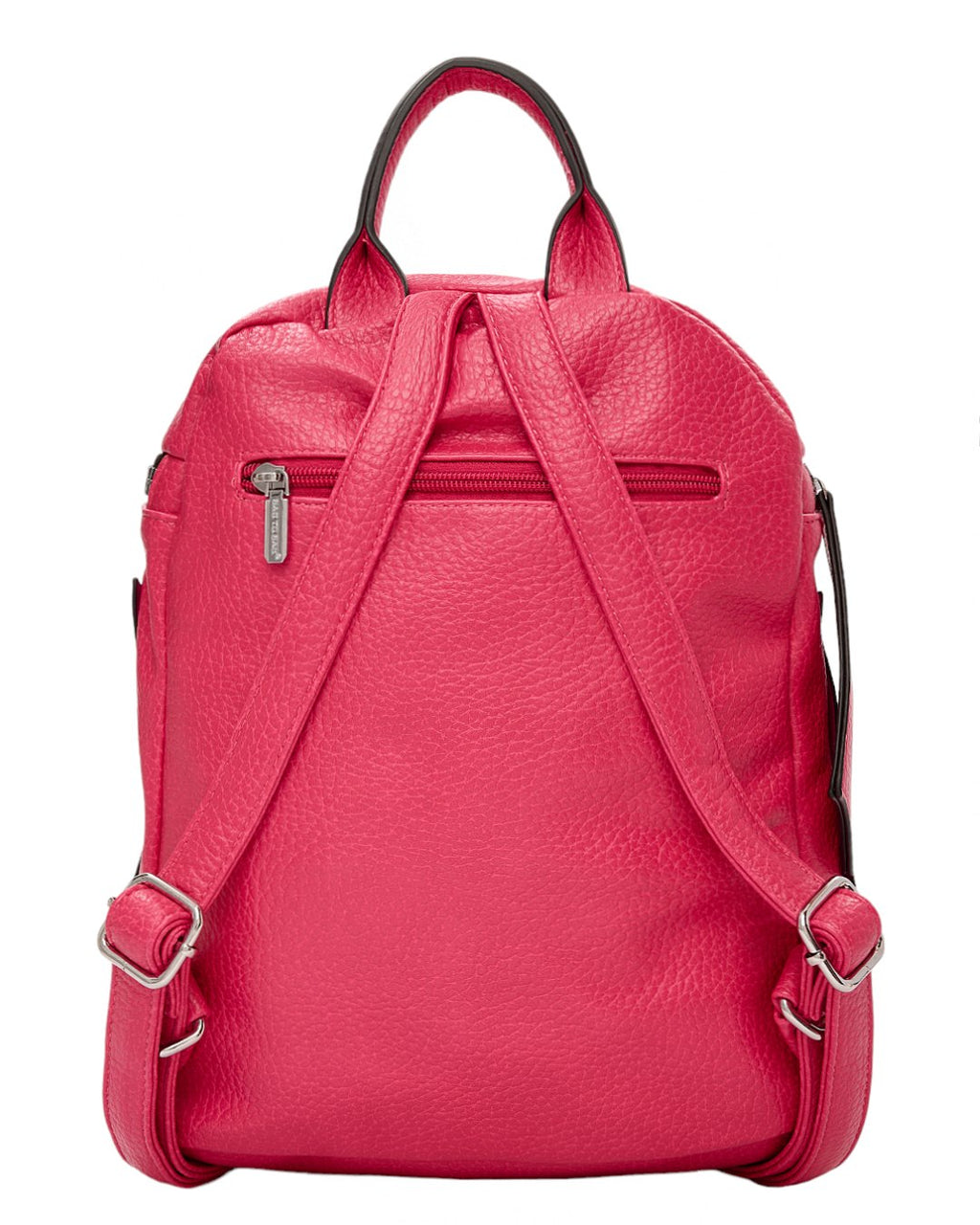 Σακίδιο πλάτης SP2345-1 - Φούξ BAG TO BAG