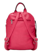 Σακίδιο πλάτης SP2345-1 - Φούξ BAG TO BAG
