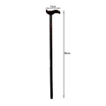 Μπαστούνι στήριξης - Μαγκούρα 88cm - Support stick OEM