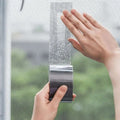 Αυτοκόλλητη Ταινία Επιδιόρθωσης Σίτας - Adhesive Screen Repair Tape OEM