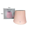 Ηλεκτρικός Αναδευτήρας γάλατος CCY-051 - Multifunctional milkshaker OEM