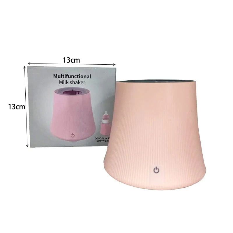 Ηλεκτρικός Αναδευτήρας γάλατος CCY-051 - Multifunctional milkshaker OEM