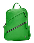 Σακίδιο πλάτης W-6145 - Πράσινο BAG TO BAG