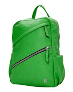 Σακίδιο πλάτης W-6145 - Πράσινο BAG TO BAG