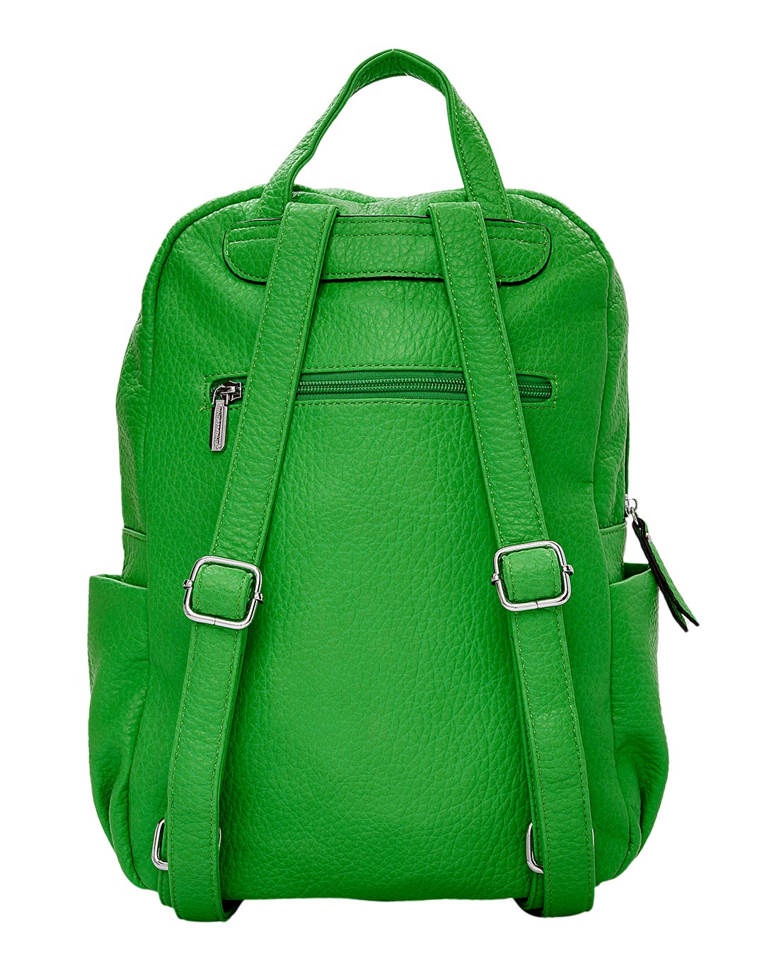 Σακίδιο πλάτης W-6145 - Πράσινο BAG TO BAG