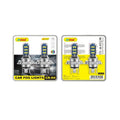 Andowl Λάμπα αυτοκινήτου H4 CR-H4 - Car Fog Lights ANDOWL