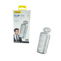 Andowl Ασύρματο ακουστικό με κλιπ Q-EH640 - Clip-On Wireless Headset ANDOWL