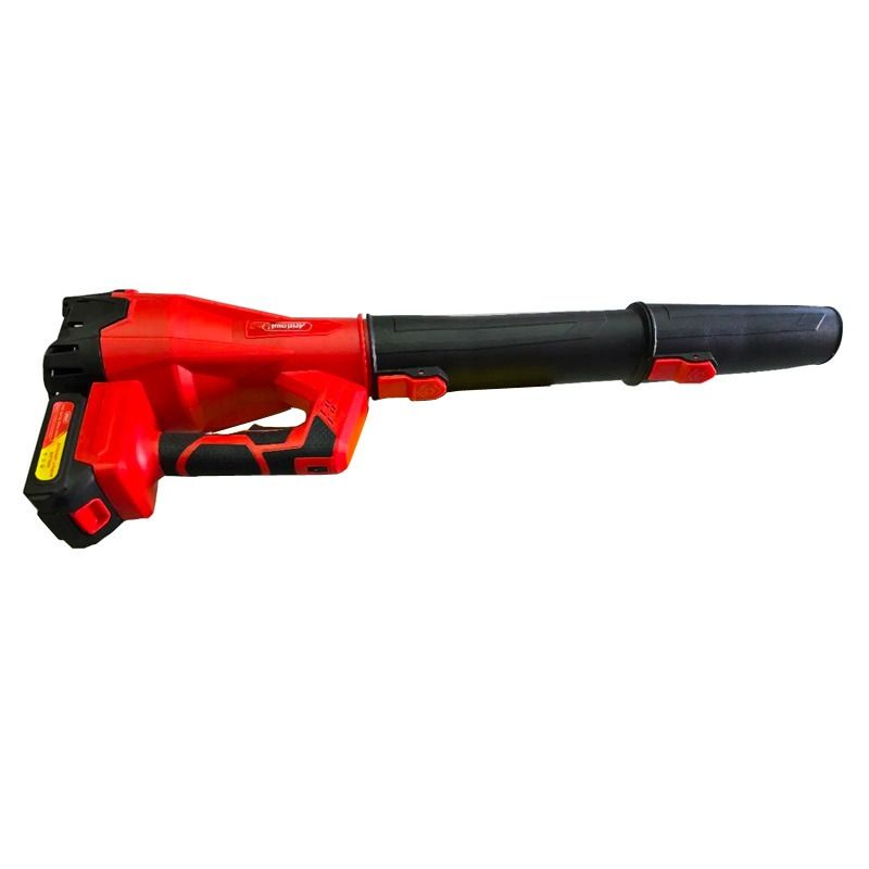 Andowl Φυσητήρας χειρός μπαταρίας 6000W Q-G1022 - Storm Aircraft ANDOWL