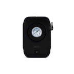 Andowl Κομπρεσέρ Αέρος Αυτοκινήτου 120W 12V με Μανόμετρο Q-DQ025 - Air Compressor ANDOWL