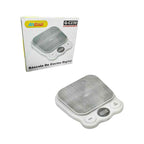 Andowl Ψηφιακή Ζυγαριά Q-C230 - Electronic Kitchen Scale OEM