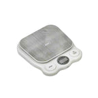 Andowl Ψηφιακή Ζυγαριά Q-C230 - Electronic Kitchen Scale OEM