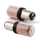 LED λάμπα αυτοκινήτου φρένου 1157 - LED auto light OEM