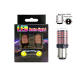 LED Λάμπες αυτοκινήτου - LED Car Lamp OEM