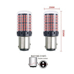 LED Λάμπες αυτοκινήτου - LED Car Lamp OEM