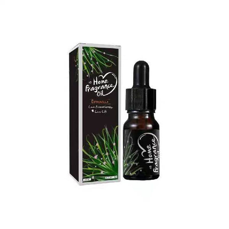 Αρωματικό λάδι χώρου 10ml - Home fragrance oil OEM