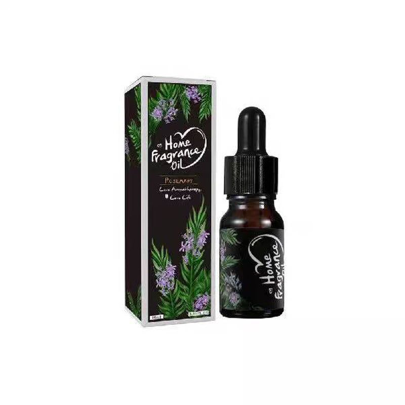 Αρωματικό λάδι χώρου 10ml - Home fragrance oil OEM