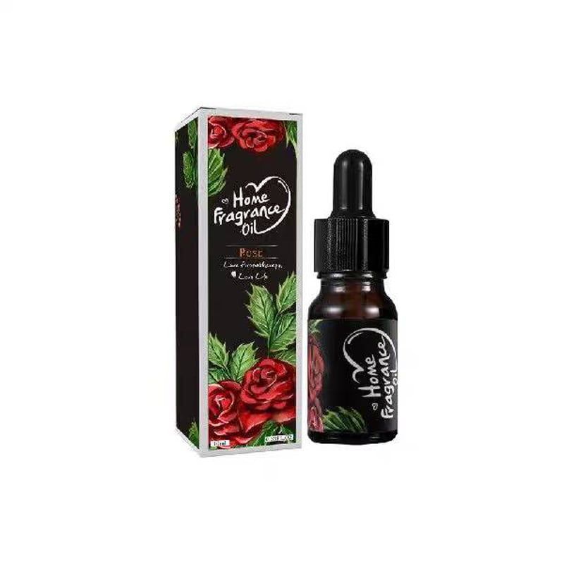 Αρωματικό λάδι χώρου 10ml - Home fragrance oil OEM