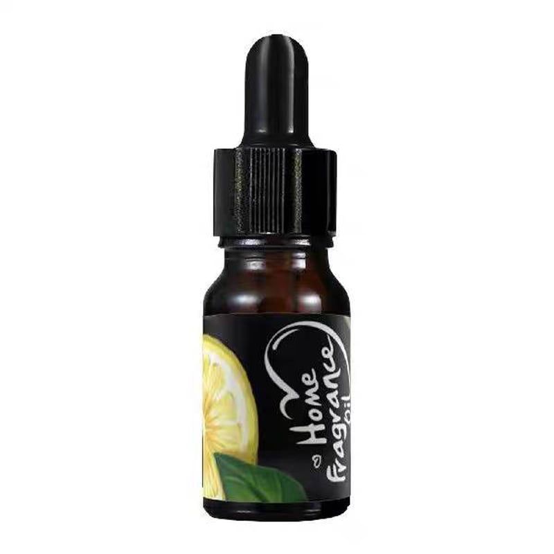 Αρωματικό λάδι χώρου 10ml - Home fragrance oil OEM