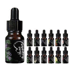 Αρωματικό λάδι χώρου 10ml - Home fragrance oil OEM