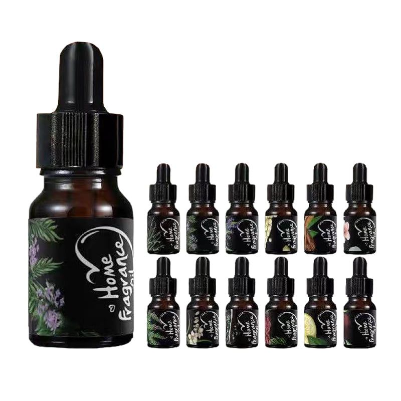 Αρωματικό λάδι χώρου 10ml - Home fragrance oil OEM