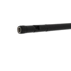 Αντάπτορας δικτύου USB 2.0 Wireless 802.11N με εξωτερική κεραία 600Mbps - USB wireless 1200Mbps OEM