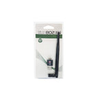 Αντάπτορας δικτύου USB 2.0 Wireless 802.11N με εξωτερική κεραία 600Mbps - USB wireless 1200Mbps OEM