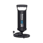 Bestway Τρόμπα χειρός 14"/36cm #62003 - Air Hammer