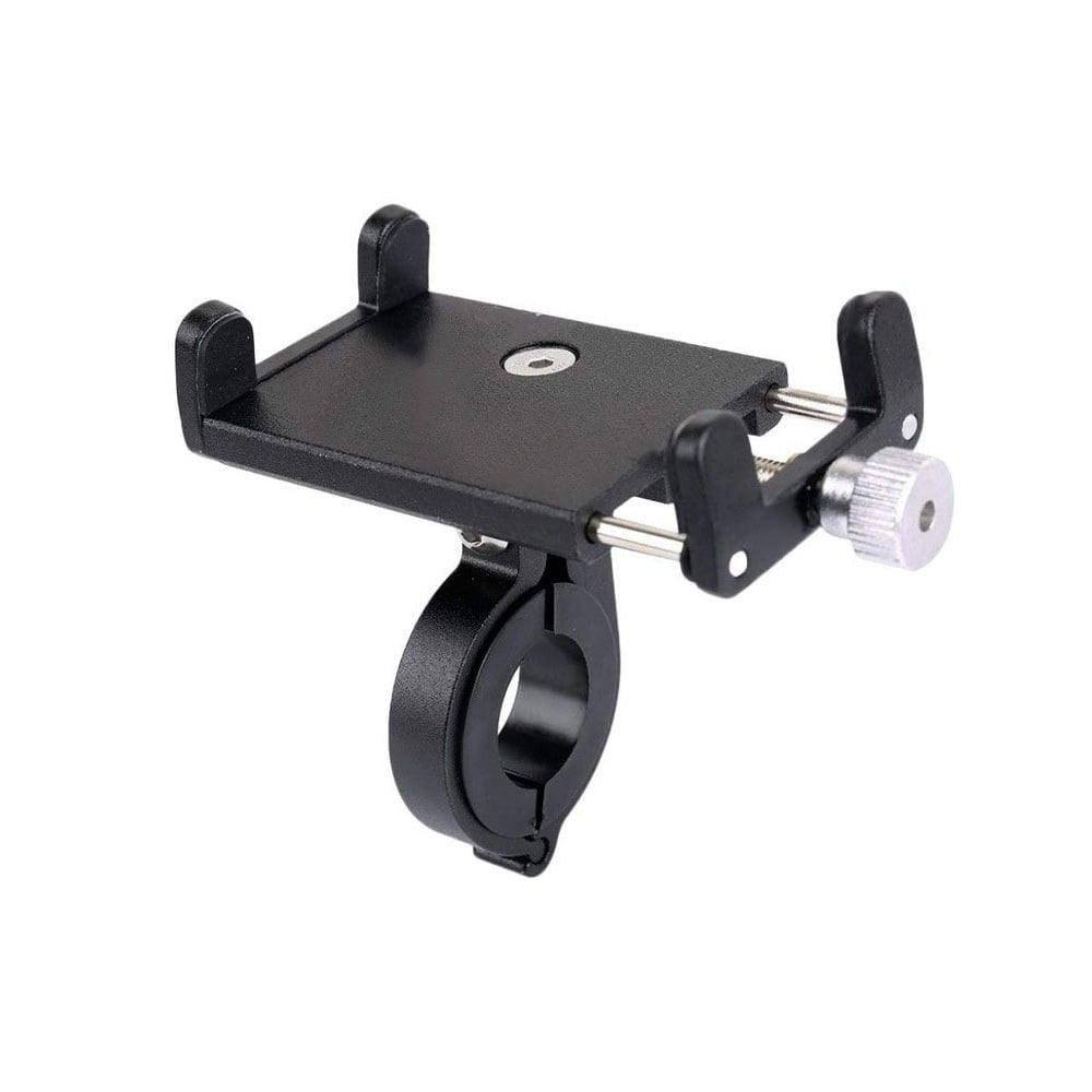 Βάση στήριξης κινητού για ποδήλατο bicycle mobile bracket OEM