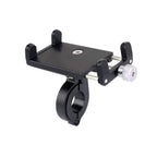 Βάση στήριξης κινητού για ποδήλατο bicycle mobile bracket OEM