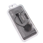 Elmcoei EV186 Ενσύρματα ακουστικά - Earphones Elmcoei
